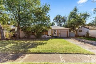 4337 Faith Rd - Photo 1 of 1