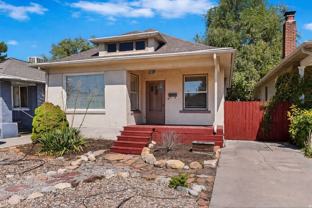 761 E Browning Ave - Photo 1 of 1