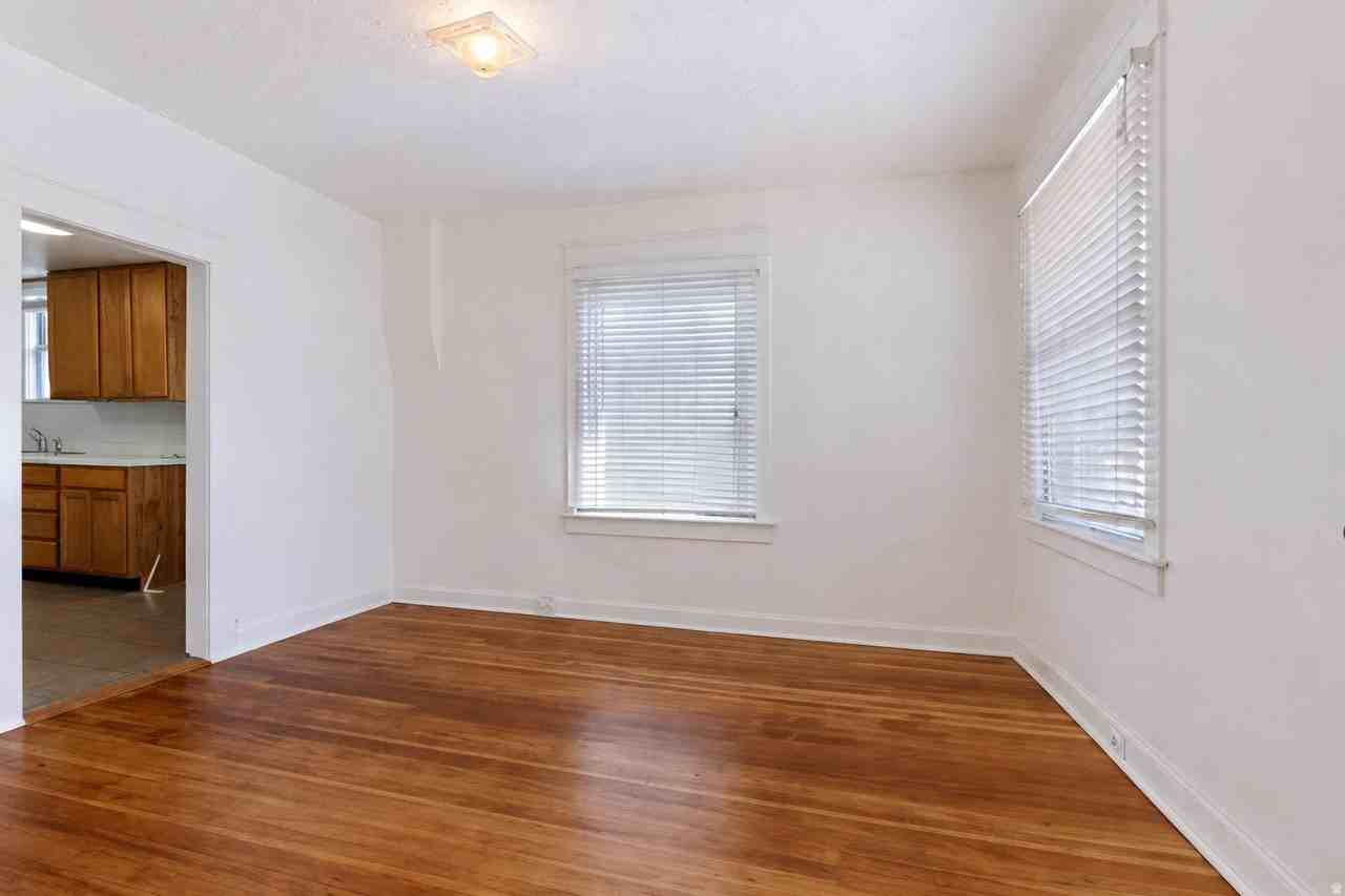 761 E Browning Ave - Photo 6 of 20