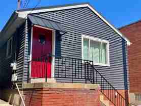 422 Avery St - Photo 1 of 1