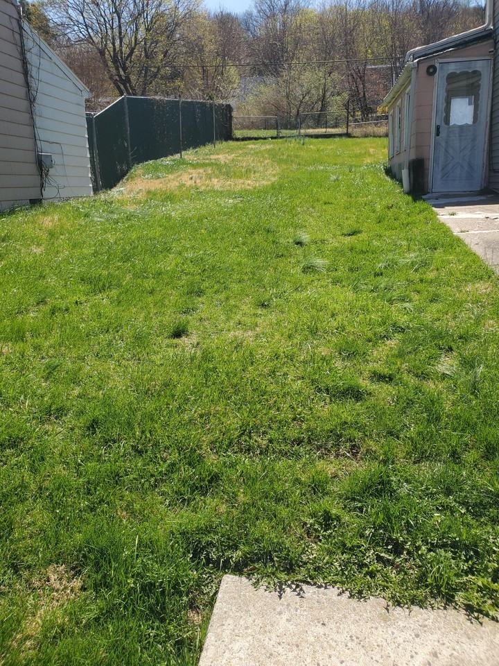 1736 Fairview St #1 - Photo 2 of 16