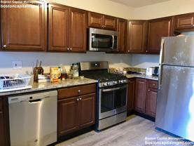 76 Linden St #2 - Photo 1 of 1