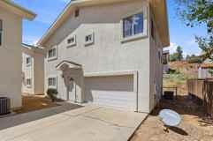 9766 E Lakeshore Dr #C - Photo 1 of 1