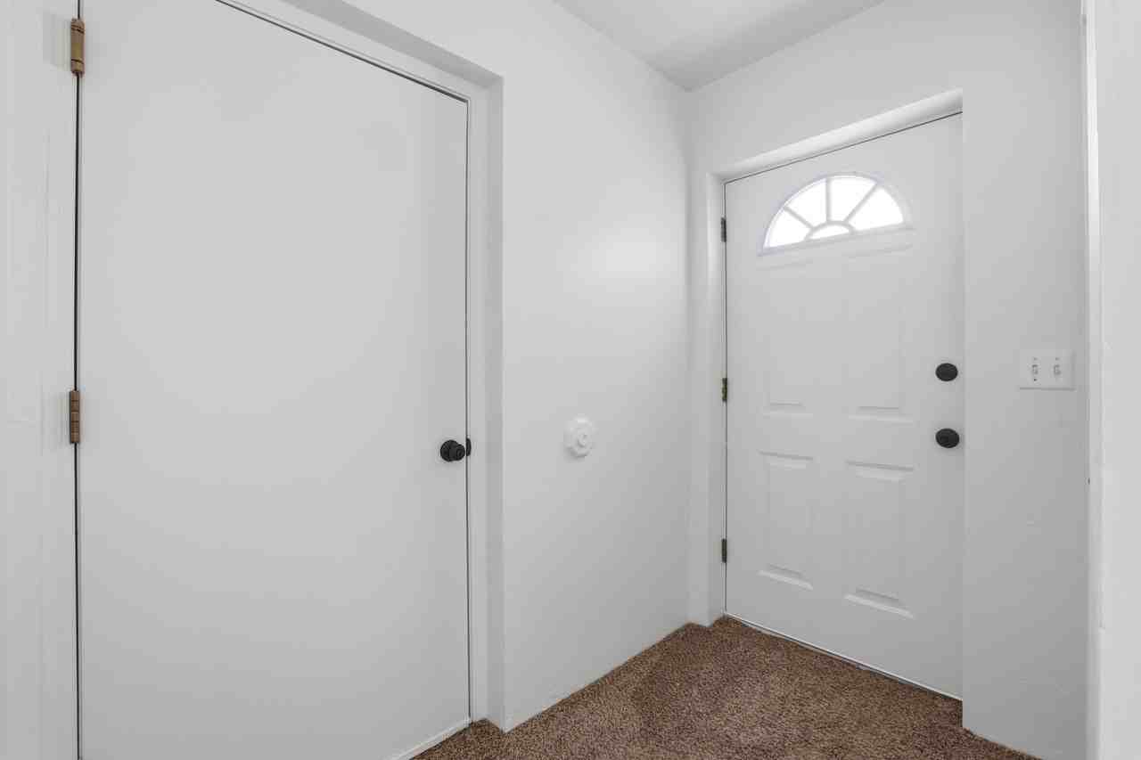 9766 E Lakeshore Dr #C - Photo 2 of 18