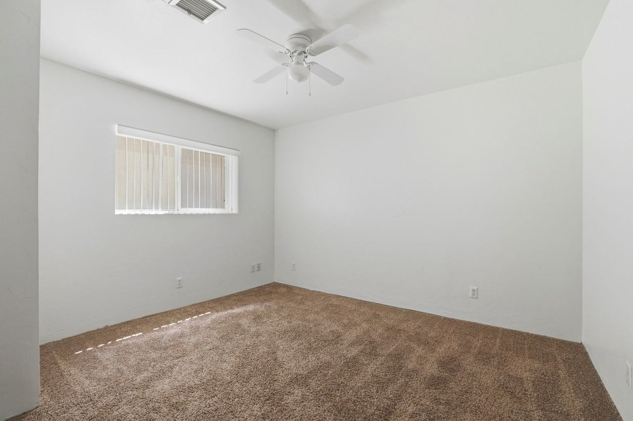 9766 E Lakeshore Dr #C - Photo 3 of 18