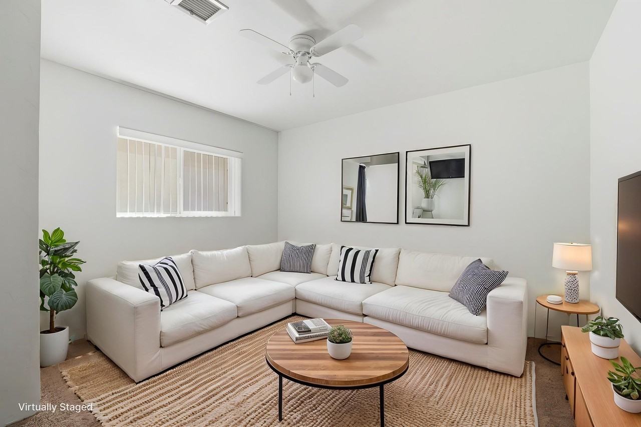 9766 E Lakeshore Dr #C - Photo 4 of 18