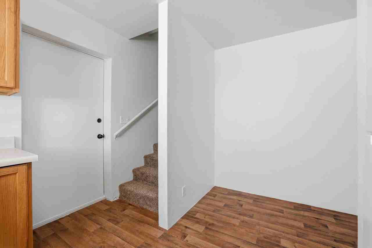 9766 E Lakeshore Dr #C - Photo 6 of 18