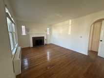 25 Putnam Ave #1 - Photo 1 of 1