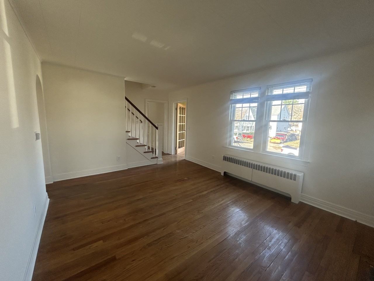 25 Putnam Ave #1 - Photo 2 of 22