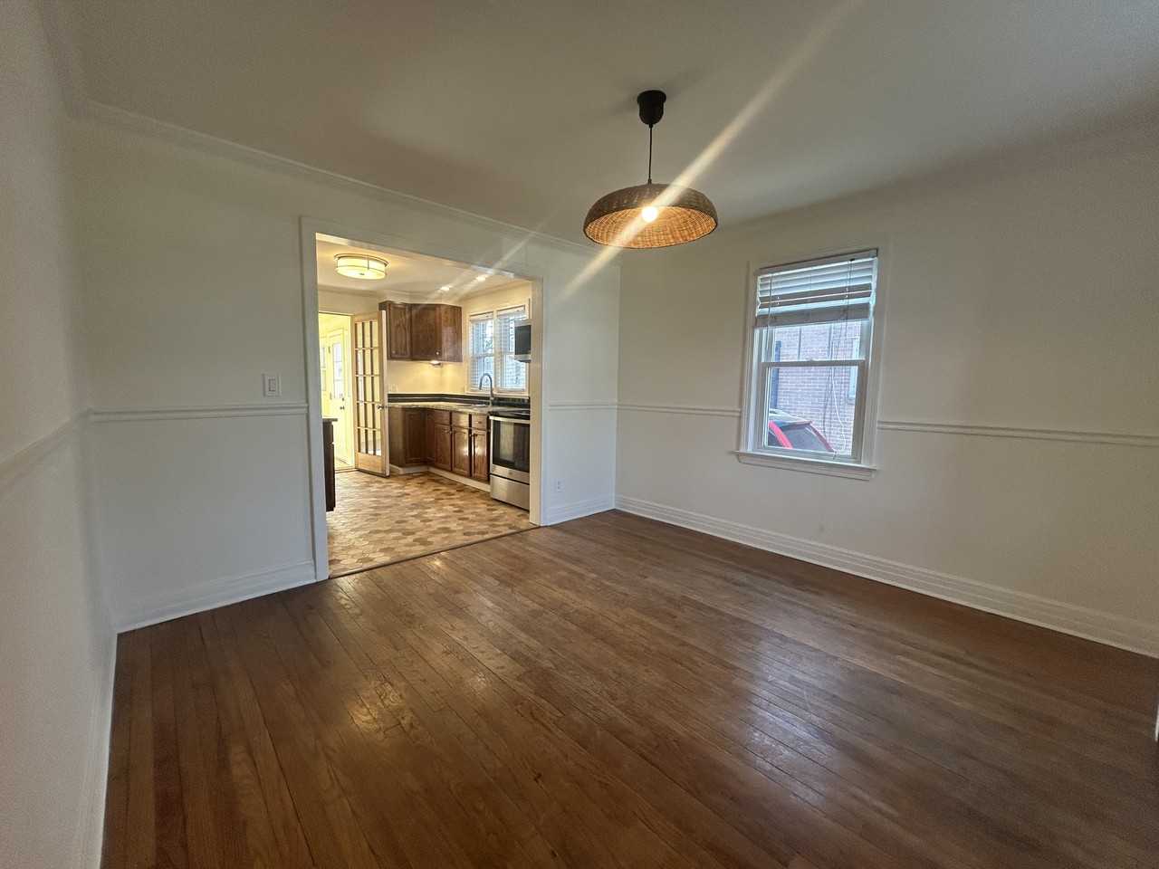 25 Putnam Ave #1 - Photo 5 of 22