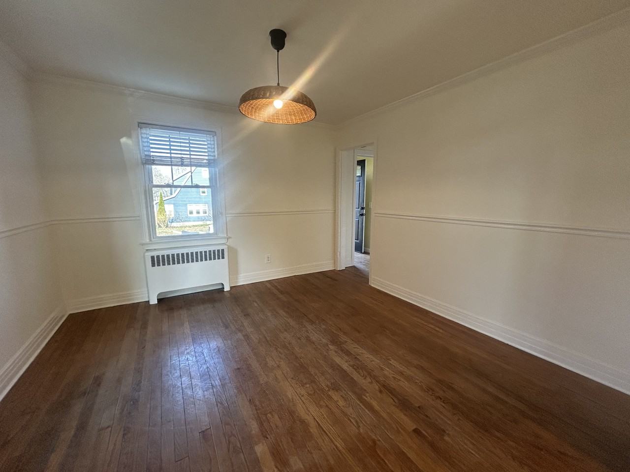 25 Putnam Ave #1 - Photo 6 of 22