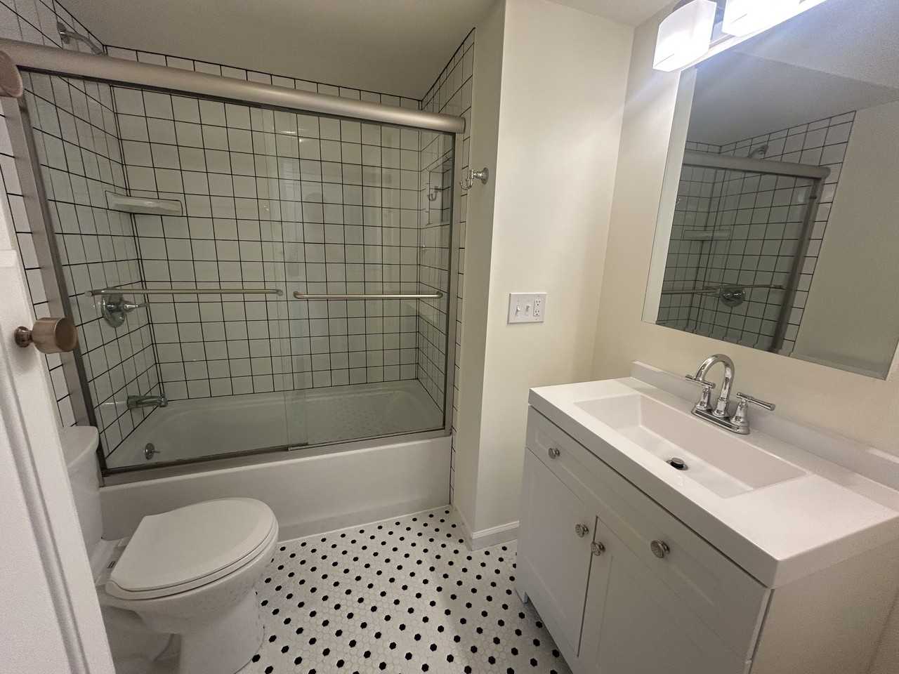 25 Putnam Ave #1 - Photo 7 of 22