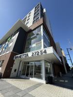 featured image of Fraser Hwy & 272 St #605