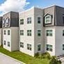 2121 Mccoy Rd #129 - Photo 1 of 1