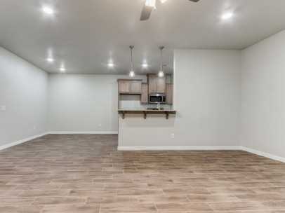 617 Kaeden Pl #B - Photo 4 of 29