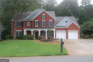 featured image of 5291 Camden Lake Pkwy Nw