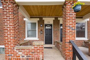 958976 S Champion Ave #970 - Photo 1 of 1