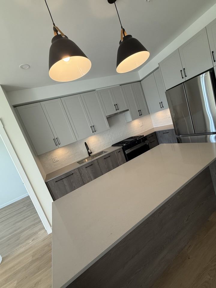 Fraser Hwy & 272 St #605 - Photo 2 of 14