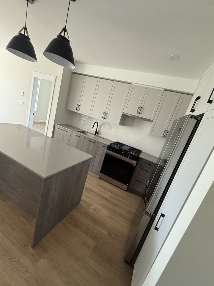 Fraser Hwy & 272 St #605 - Photo 3 of 14