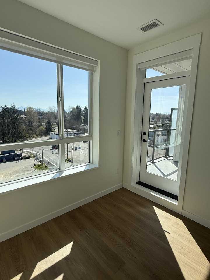 Fraser Hwy & 272 St #605 - Photo 4 of 14