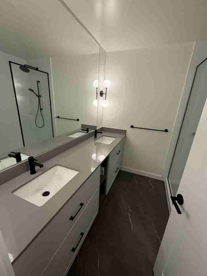 Fraser Hwy & 272 St #605 - Photo 5 of 14