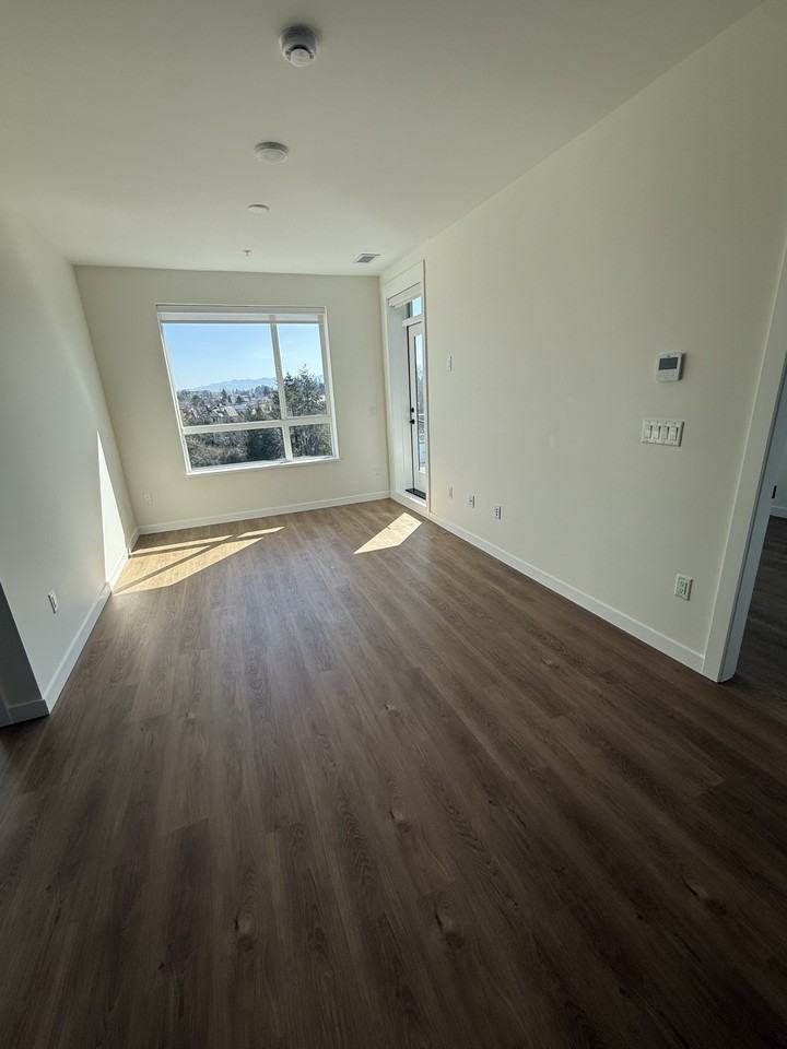 Fraser Hwy & 272 St #605 - Photo 6 of 14