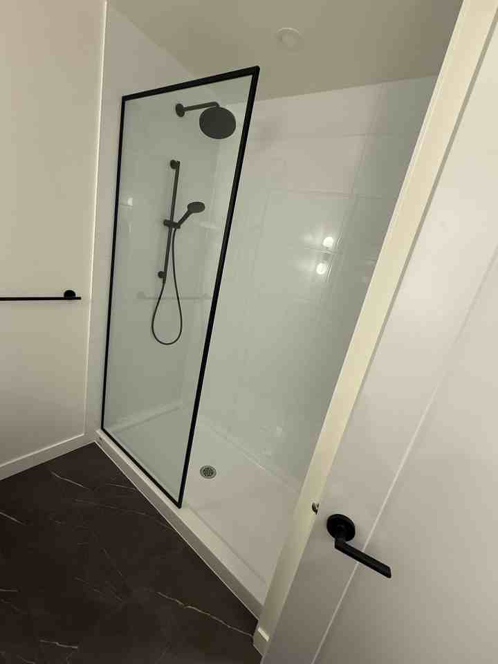 Fraser Hwy & 272 St #605 - Photo 7 of 14