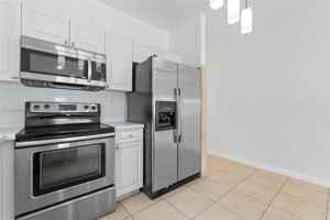 featured image of 18348 Southwest 139th Place