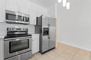 18348 Southwest 139th Place - Photo 1 of 1