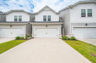 119 Ted Dr #1 - Photo 1 of 1