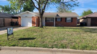 515 Gayclifee Ter #1 - Photo 1 of 1