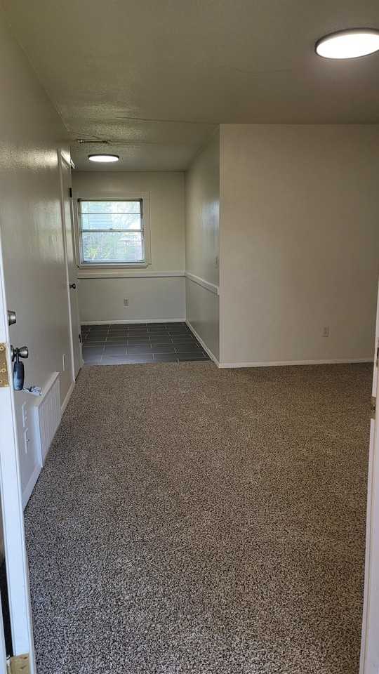 515 Gayclifee Ter #1 - Photo 2 of 39