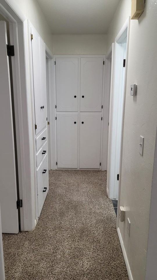 515 Gayclifee Ter #1 - Photo 5 of 39