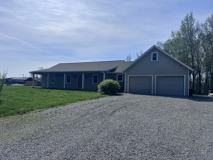 49 King Fisher Ln #1 - Photo 1 of 1
