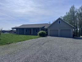 featured image of 49 King Fisher Ln #1