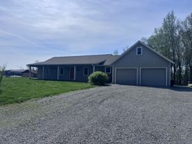 49 King Fisher Ln #1 - Photo 1 of 1