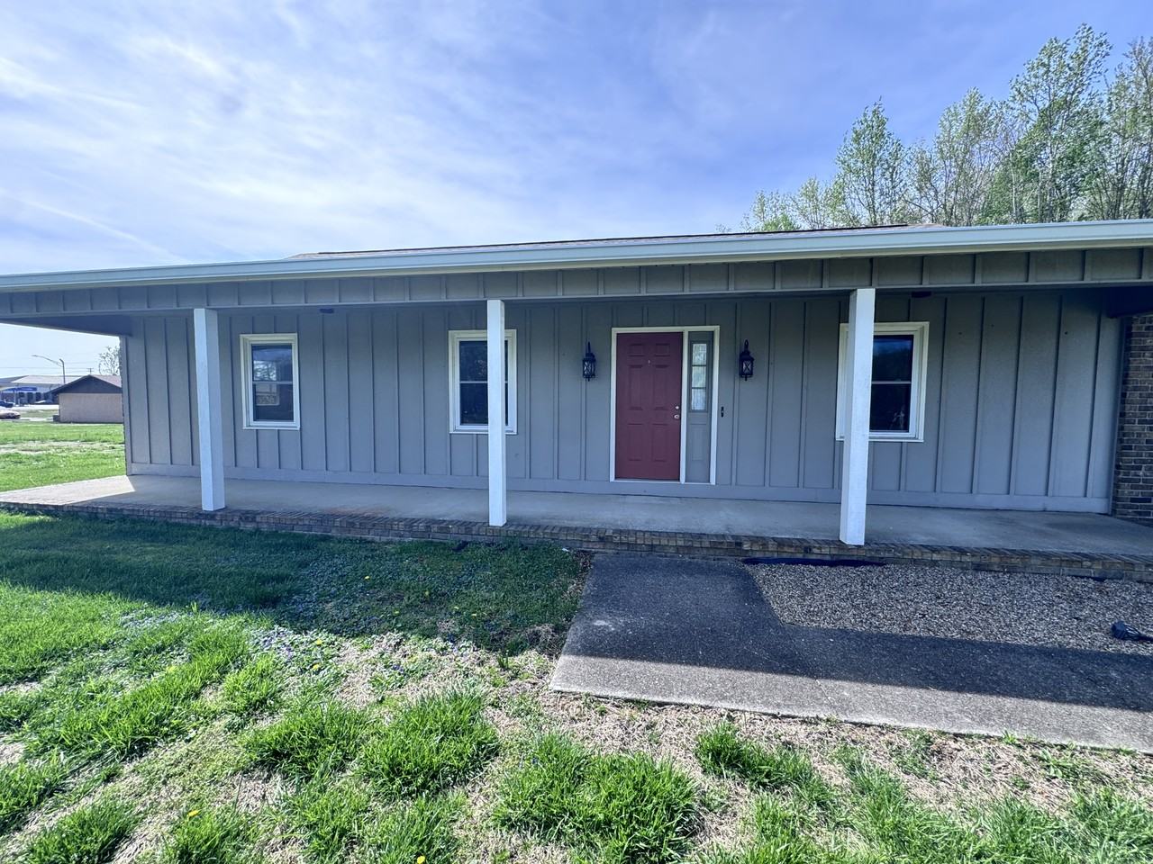 49 King Fisher Ln #1 - Photo 2 of 29