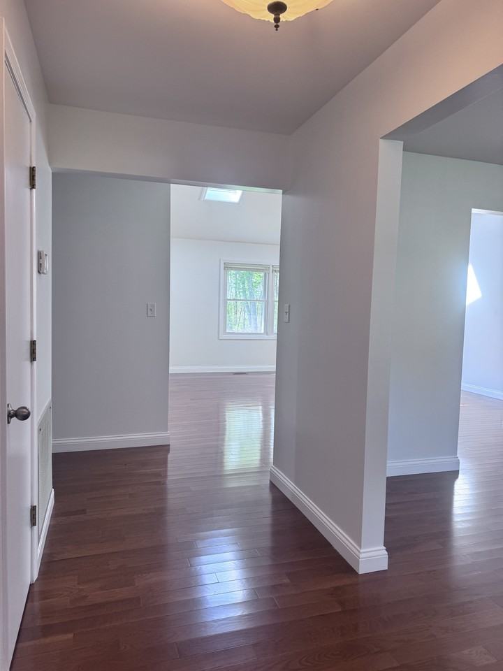 49 King Fisher Ln #1 - Photo 3 of 29