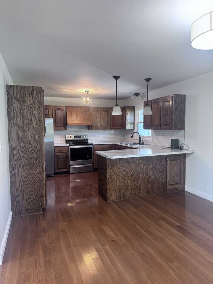 49 King Fisher Ln #1 - Photo 5 of 29