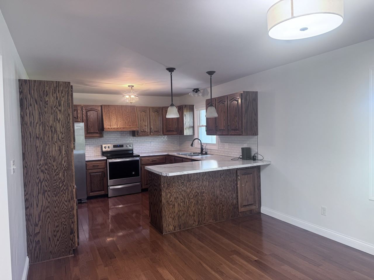 49 King Fisher Ln #1 - Photo 6 of 29