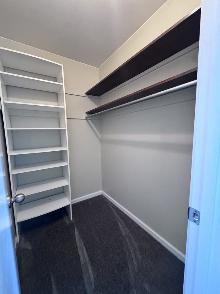 49 King Fisher Ln #1 - Photo 7 of 29