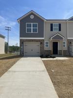 featured image of Hudson Rd #1