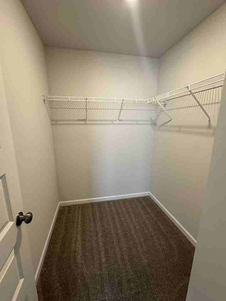 Hudson Rd #1 - Photo 2 of 14