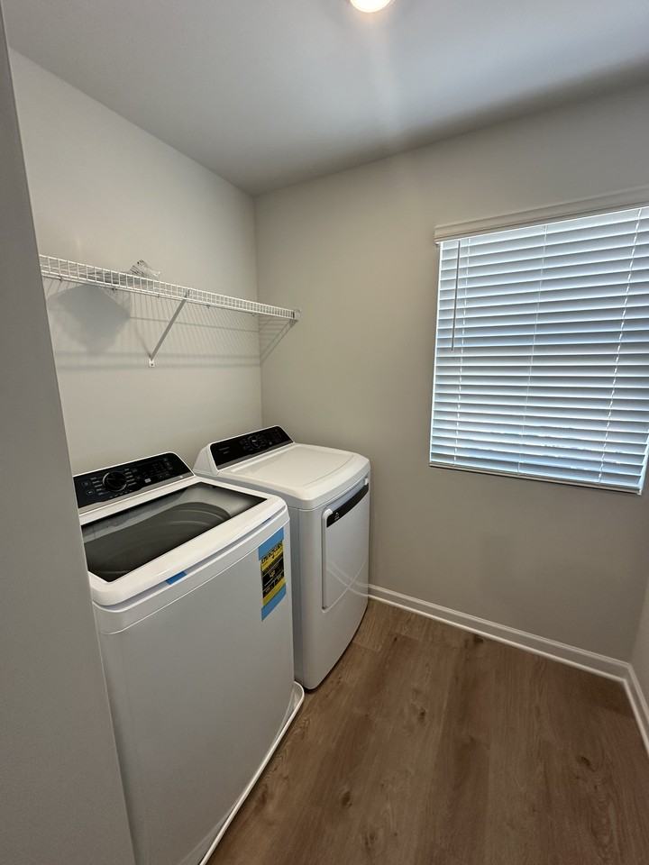 Hudson Rd #1 - Photo 3 of 14