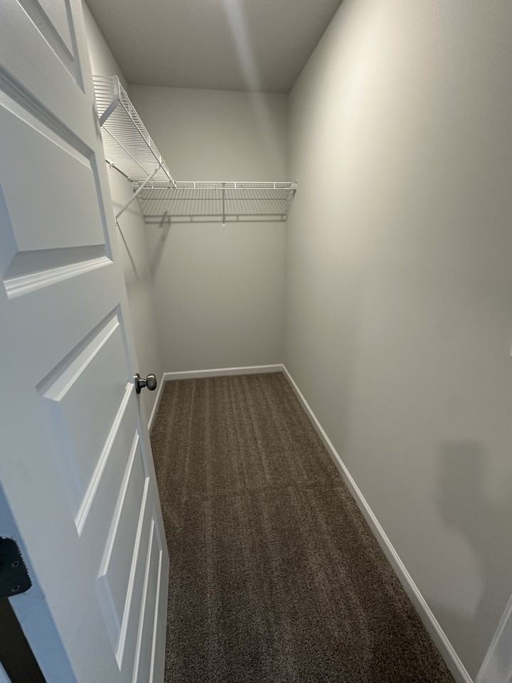 Hudson Rd #1 - Photo 6 of 14