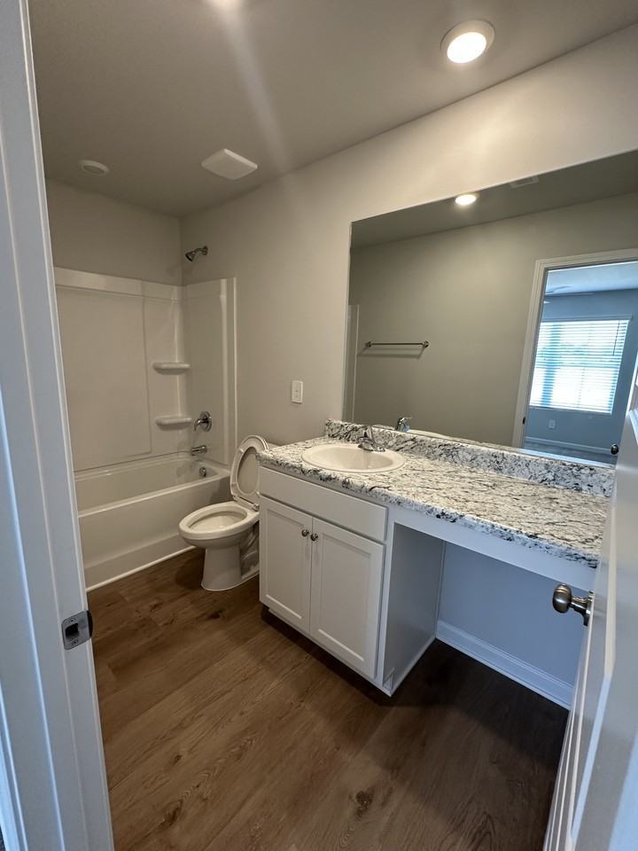 Hudson Rd #1 - Photo 7 of 14