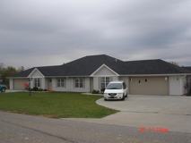 600 Se 105th Rd #B - Photo 1 of 1