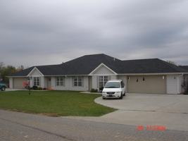 featured image of 600 Se 105th Rd #B