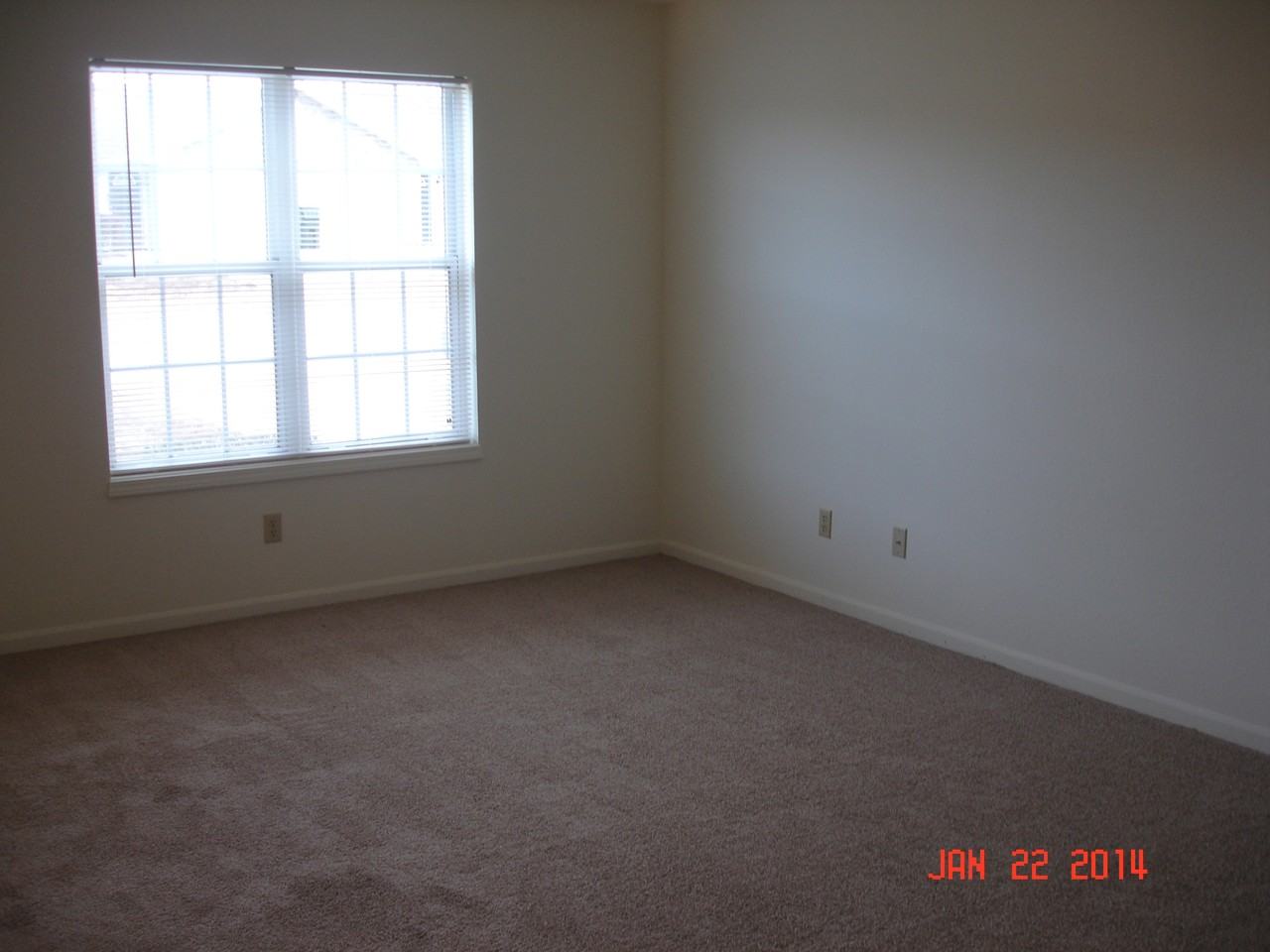 600 Se 105th Rd #B - Photo 5 of 10