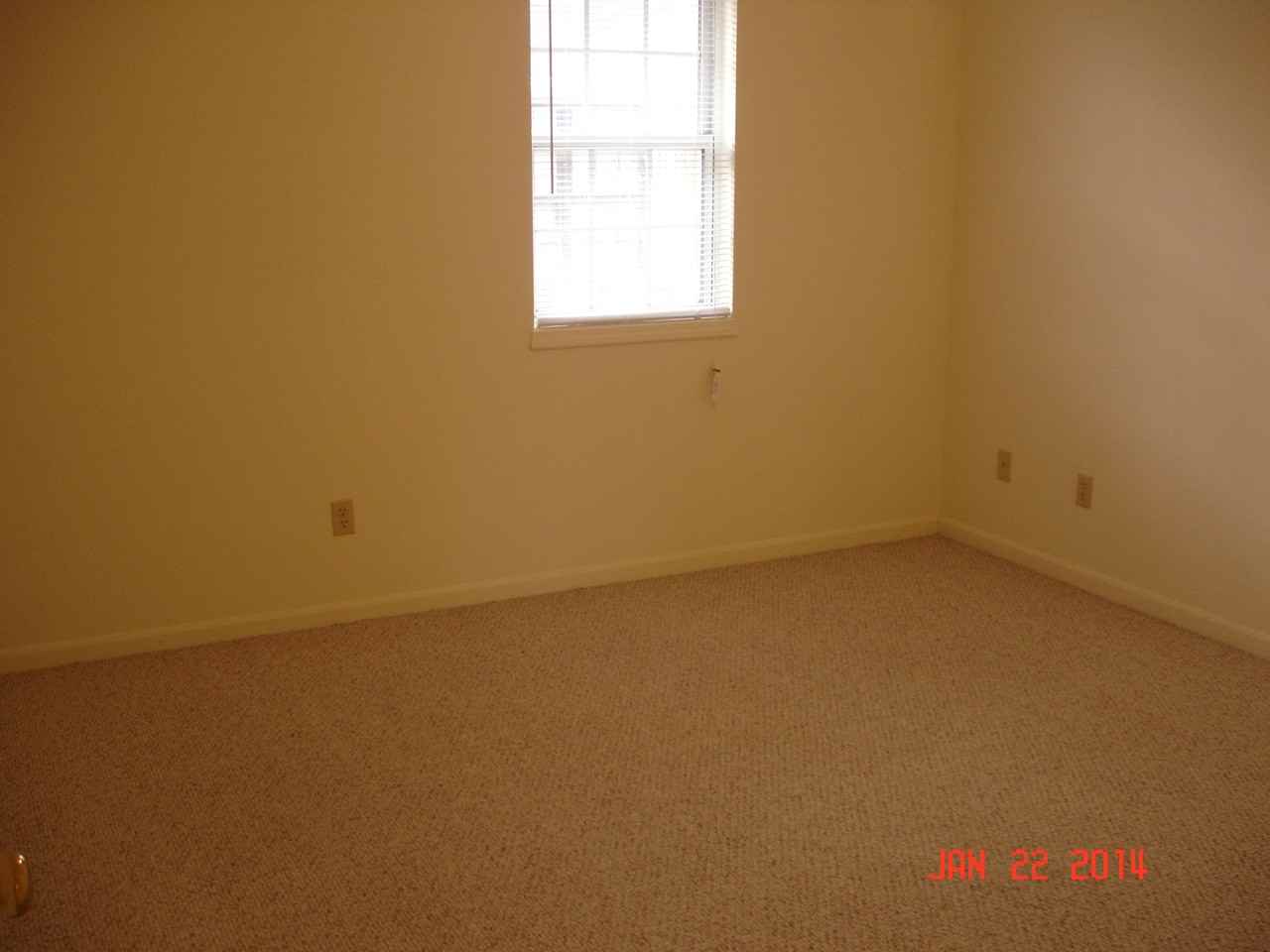 600 Se 105th Rd #B - Photo 7 of 10